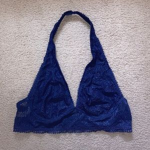Victoria’s Secret Bralette